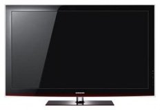 Samsung PS-50B650