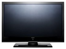 Samsung PS-63P76FDR