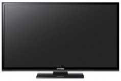 Samsung PS43E451