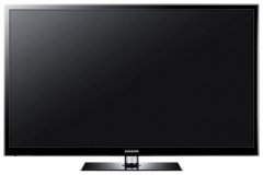 Samsung PS51E550