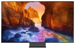 Samsung QE65Q90RAU