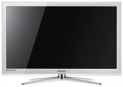 Ремонт Samsung UE-40C6510