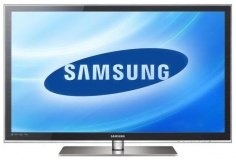 Samsung UE-46C6800