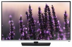 Samsung UE32H5000