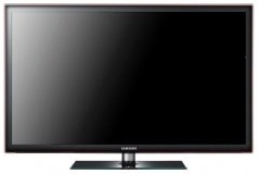 Samsung UE40D5500