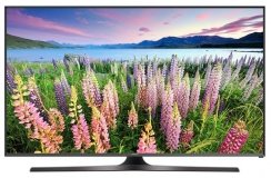 Samsung UE40J5590AU