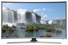 Samsung UE40J6302AK