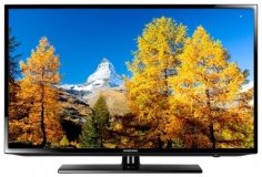 Samsung UE46EH5307