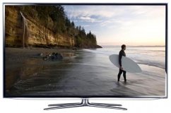 Samsung UE46ES6530