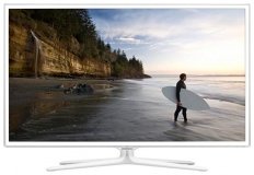 Samsung UE46ES6727