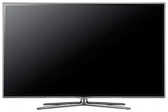 Samsung UE46ES6800