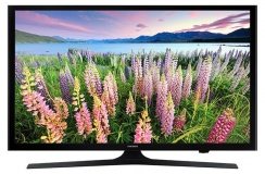 Samsung UE48J5200AF