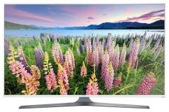 Samsung UE48J5515AK