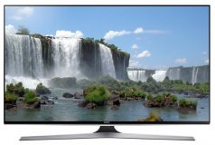 Samsung UE48J6272SU