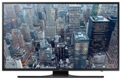 Samsung UE48JU6400U