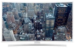 Samsung UE48JU6515U