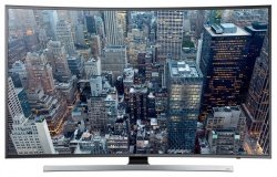 Samsung UE48JU7505T