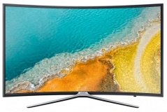 Samsung UE49K6300AK