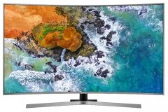 Samsung UE49NU7640S