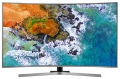 Samsung UE49NU7650U