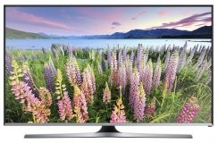 Samsung UE50J5500AW