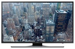 Samsung UE50JU6472U