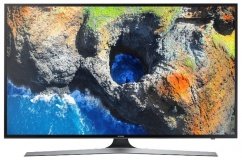 Samsung UE50MU6192U