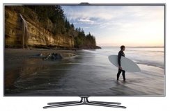 Samsung UE55ES7507