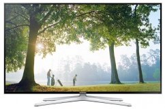 Samsung UE55H6475SU