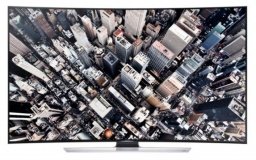 Samsung UE55HU8505Q