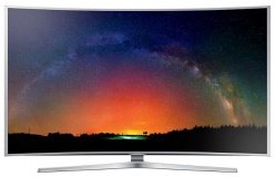 Samsung UE55JS9002T