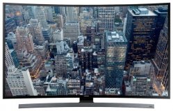 Samsung UE55JU6690U