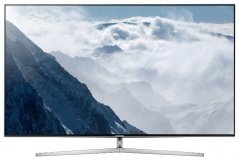 Samsung UE55KS8080T