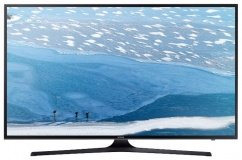 Samsung UE55KU6070U