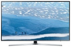 Samsung UE55KU6402U