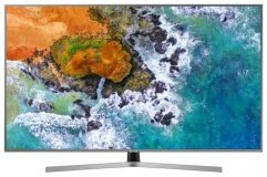 Samsung UE55NU7445U