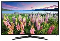 Samsung UE58J5000AK