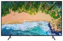 Samsung UE65NU7120U